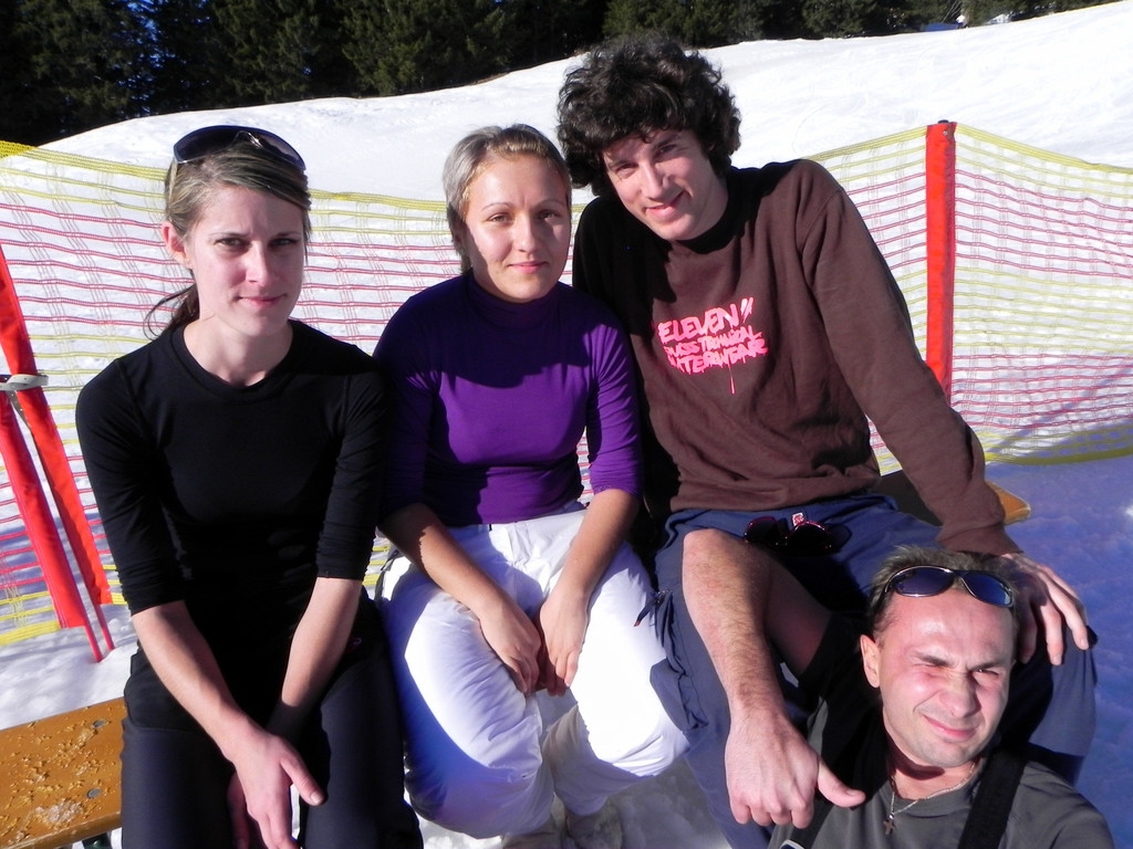 DSCN3854.JPG
