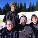 DSCN3856.JPG