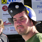 DSCN3858.JPG