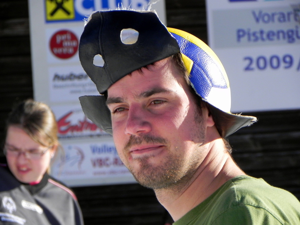 DSCN3858.JPG
