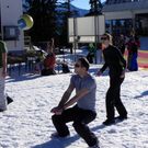 DSCN3859.JPG