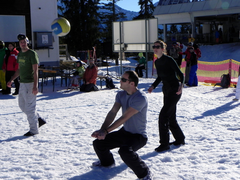 DSCN3859.JPG