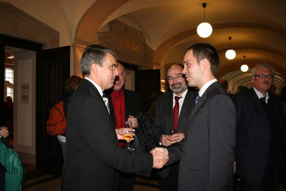 Bild 030_2_.jpg