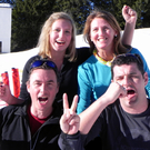 DSCN3861.JPG