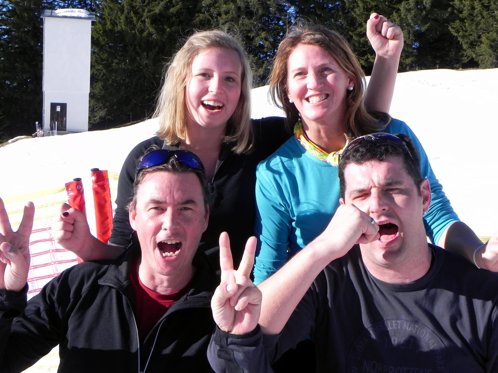 DSCN3861.JPG