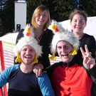 DSCN3864.JPG