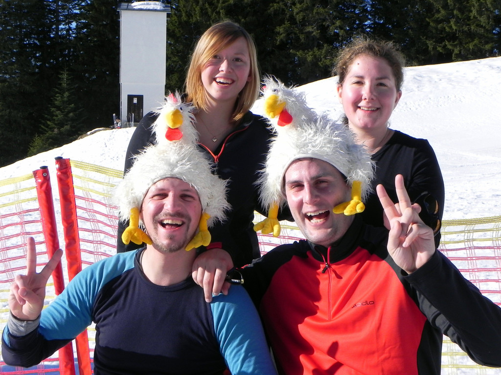 DSCN3864.JPG