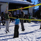 DSCN3867.JPG