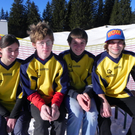 DSCN3868.JPG