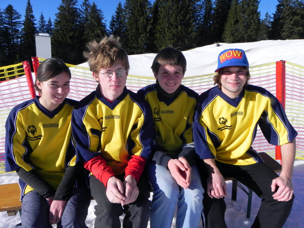 DSCN3868.JPG