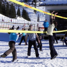 DSCN3870.JPG