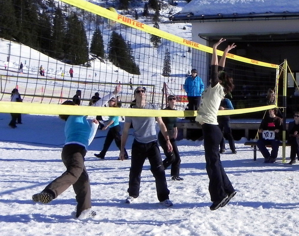 DSCN3870.JPG