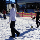 DSCN3872.JPG