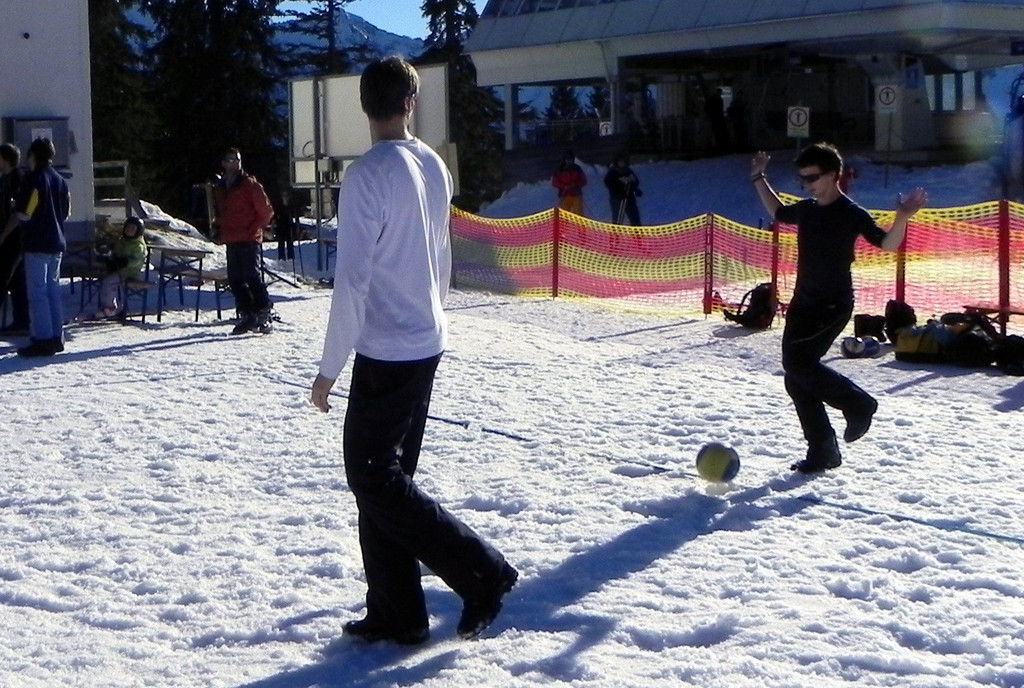 DSCN3872.JPG