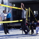 DSCN3873.JPG