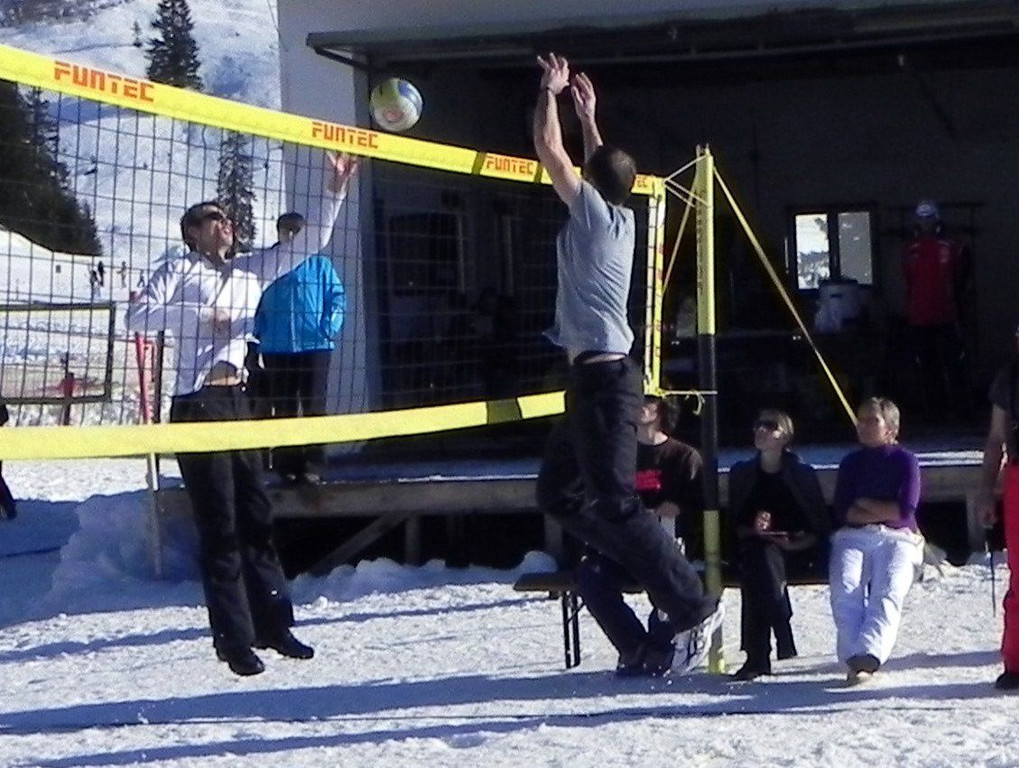 DSCN3873.JPG