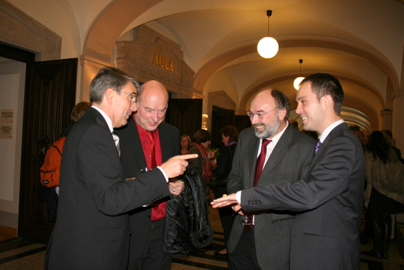 Bild 032-1.jpg