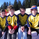 DSCN3869.JPG