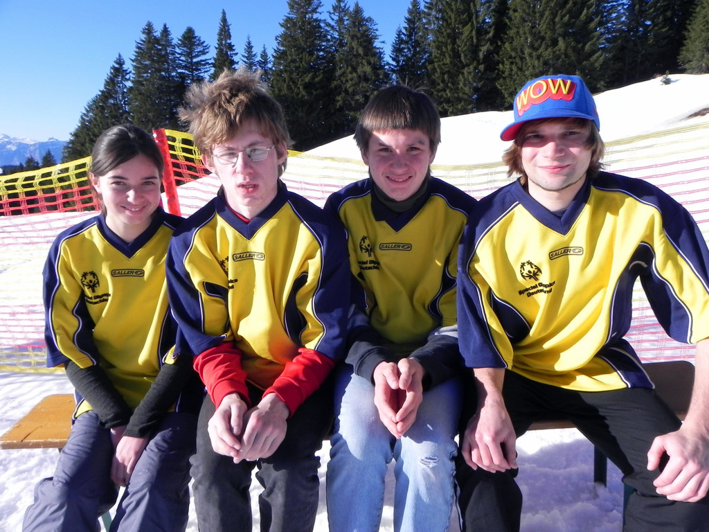 DSCN3869.JPG