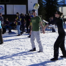 DSCN3874.JPG