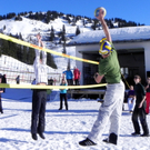 DSCN3875.JPG