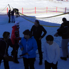 DSCN3876.JPG