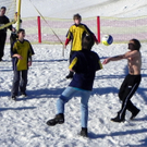 DSCN3877.JPG