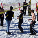 DSCN3878.JPG