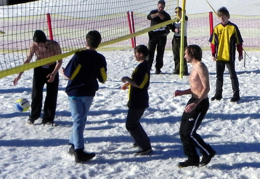 DSCN3878.JPG