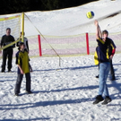 DSCN3879.JPG