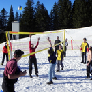 DSCN3880.JPG