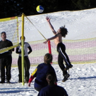 DSCN3882.JPG