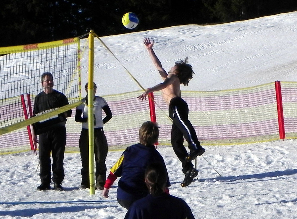 DSCN3882.JPG