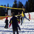 DSCN3883.JPG