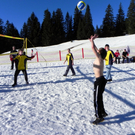 DSCN3884.JPG