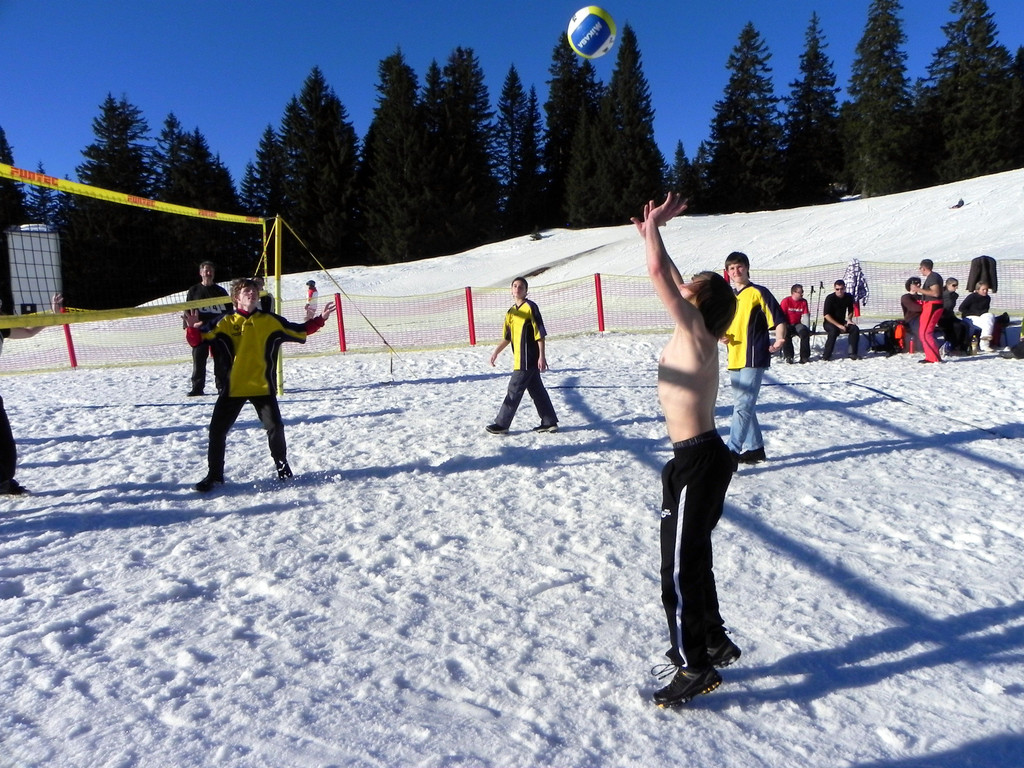 DSCN3884.JPG