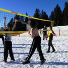 DSCN3885.JPG