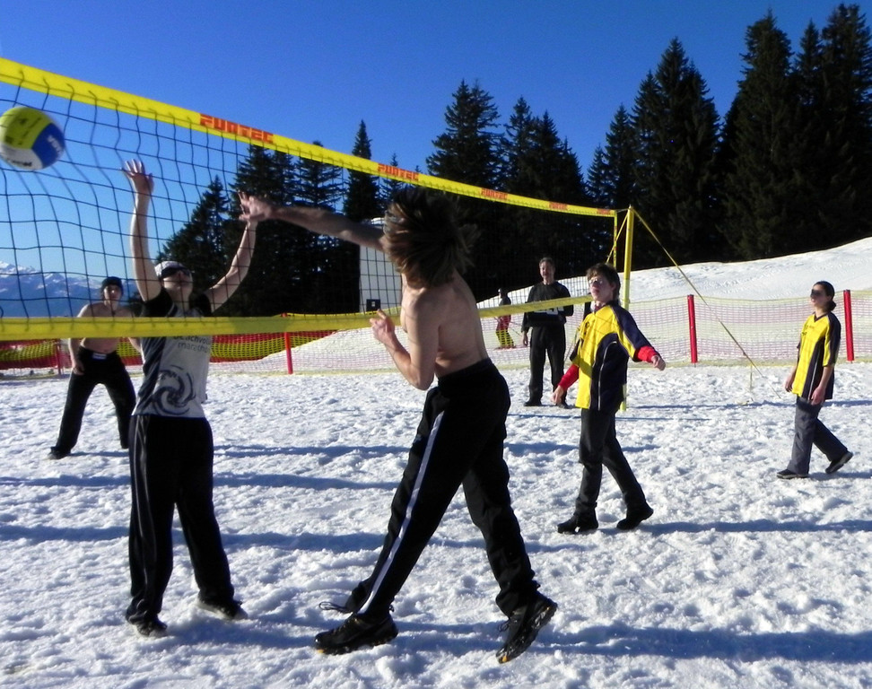 DSCN3885.JPG
