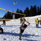 DSCN3886.JPG