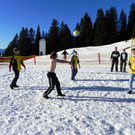DSCN3888.JPG