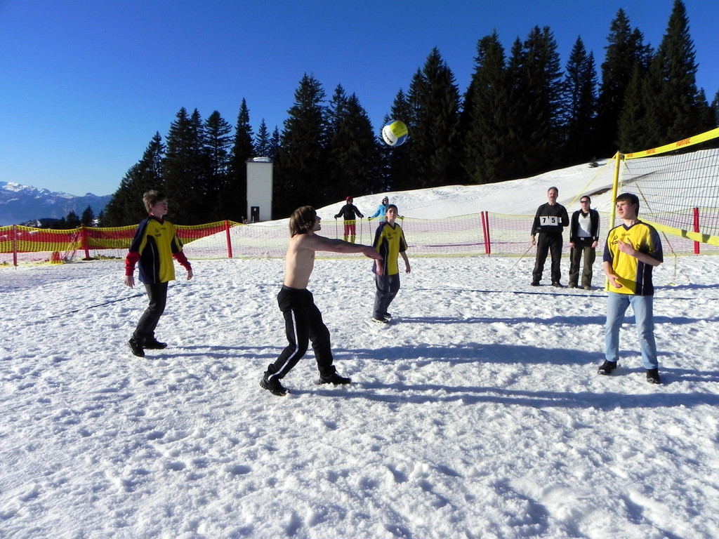 DSCN3888.JPG