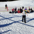 DSCN3890.JPG