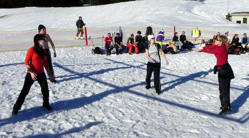 DSCN3890.JPG