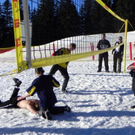DSCN3891.JPG
