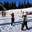 DSCN3892.JPG