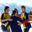 DSCN3893.JPG