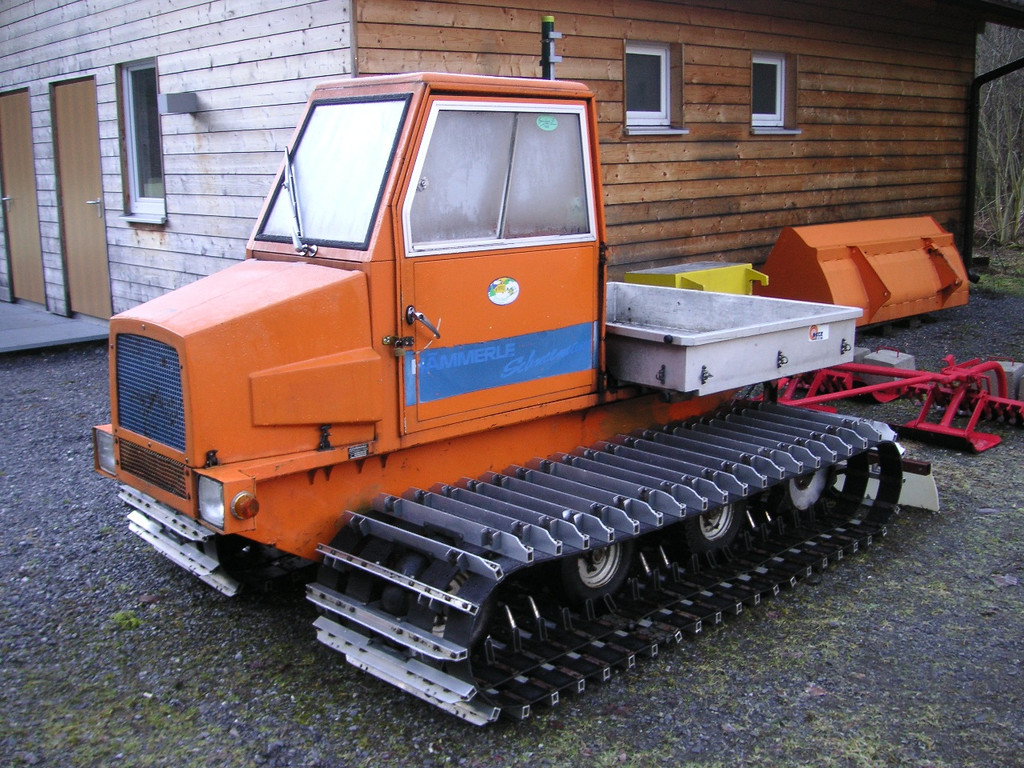 PICT0491 - Kopie.JPG