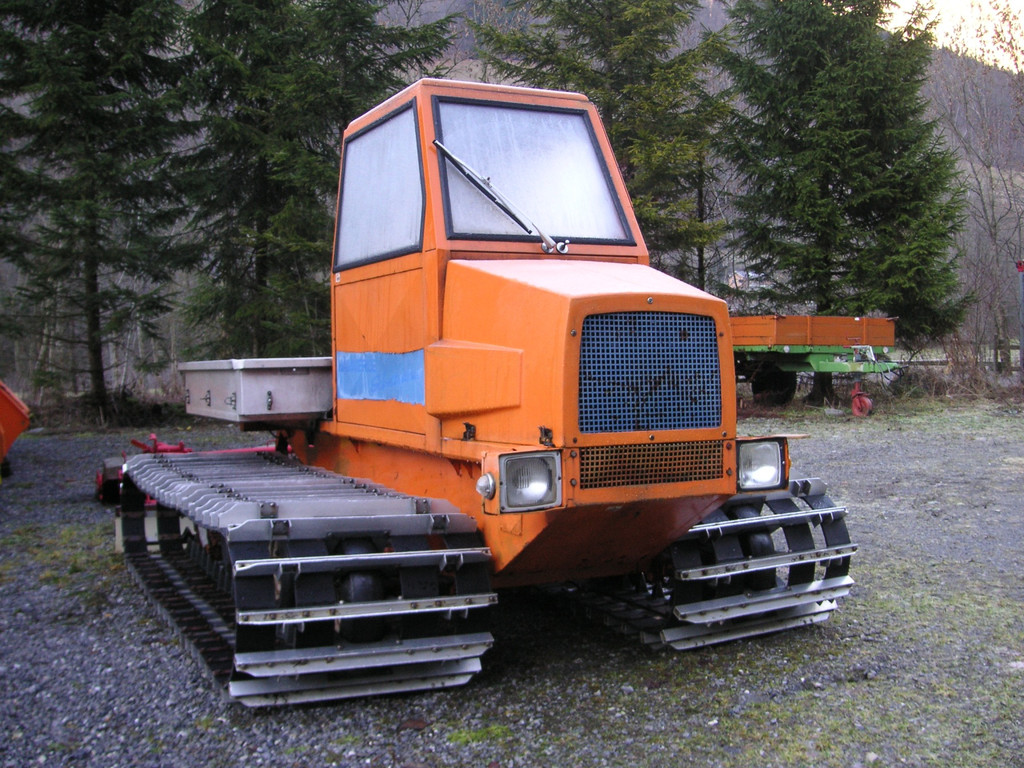 PICT0493 - Kopie.JPG