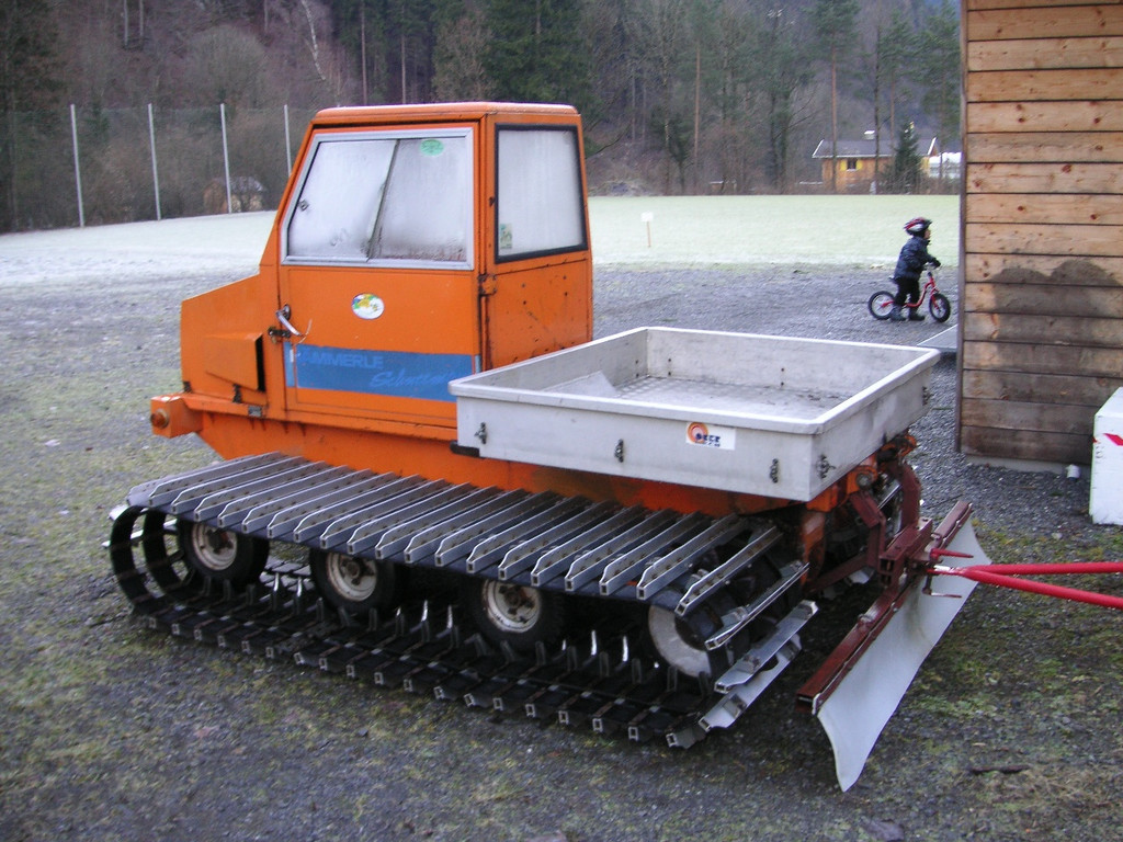 PICT0495 - Kopie.JPG