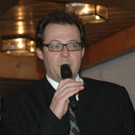 DSC_7741.jpg